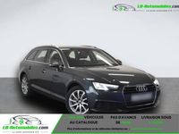 Occasion Audi A4 Sport 190 ch (139 kW) 2018 Berline