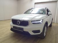 Occasion Volvo XC40 163 ch (119 kW) 2021 SUV