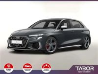 occasion Audi S3 310 B&o Acc Dinamica Sidea