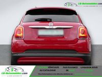 occasion Fiat 500 1.4 MultiAir 140 ch BVM