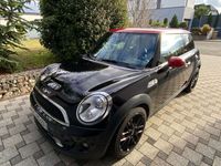 occasion Mini John Cooper Works 211 ch