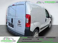 occasion Fiat Fiorino 1.4 I.e. 77 Euro 6d Bvm