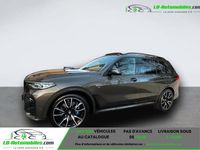 Occasion BMW X7 Comfort Edition 340 ch (250 kW) 2021 SUV