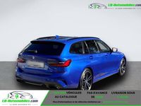 occasion BMW M340 Serie 3 TouringxDrive 340 ch BVA