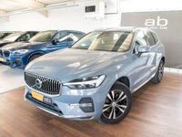occasion Volvo XC60 T6 AWD *INSCRIPTION* BT APPLE CP DRIVER ASSIST
