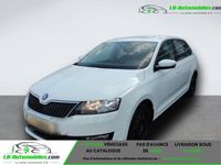 occasion Skoda Rapid 1.0 Tsi 95 Ch Bvm