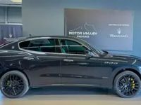 occasion Maserati GranSport Levante 3.0 V6 430ch S Q4273g