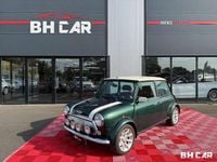 Occasion Mini Cooper 63 ch (46 kW) 1999 Citadine