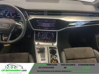 occasion Audi S7 Sportback TDI 344 ch BVA Quattro