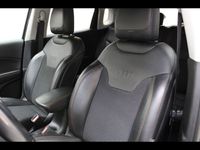occasion Jeep Compass 1.4 MultiAir II 140ch Limited 4x2 Euro6d-T