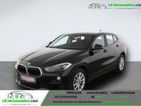 Occasion BMW X2 192 ch (141 kW) 2018 SUV