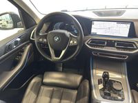 Occasion BMW X5 Sport Line 394 ch (289 kW) 2022 SUV
