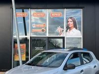 Occasion Dacia Spring Business 33 kW (45 ch) 2021 Citadine