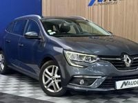 Occasion Renault Mégane GrandTour Business 110 ch (80 kW) 2018 Break