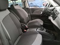 occasion Citroën C4 Grand Spacetourer 1.5 Bluehdi 130 Feel 7 Places 1ere Main Francais