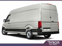 occasion VW Crafter 35 2.0 Tdi 140 L4h3 Clim