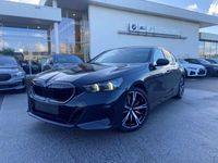 occasion BMW 520 520 dA xDrive 197ch M Sport