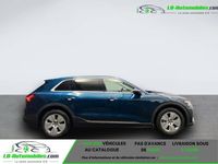 occasion Audi e-tron 55 quattro 408 ch