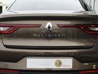 occasion Renault Talisman 1.3l 160ch Intens