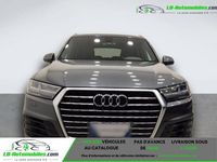 Occasion Audi Q7 272 ch (200 kW) 2018 SUV