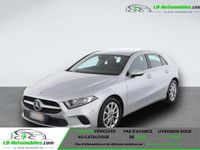 Occasion Mercedes A160 109 ch (80 kW) 2021 Berline