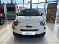 occasion Fiat 500X 1.5 FireFly Turbo 130ch S/S Hybrid Pack Style Dolcevita DCT7 - VIVA183378086