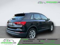 occasion Audi Q3 40 TFSI 190 ch BVA Quattro