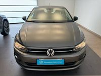 occasion VW Polo 1.0 65 S&S BVM5 IQ.DRIVE