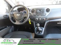 Occasion Hyundai i10 87 ch (63 kW) 2019 Citadine