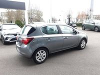 occasion Opel Corsa CORSA1.4 90 ch Edition