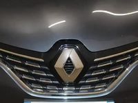 Occasion Renault Kadjar Business 140 ch (102 kW) 2021 Gris SUV