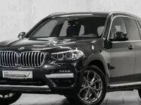 occasion BMW X3 Ii (f25) Sdrive20ia 184ch Xline