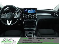Occasion Mercedes C180 156 ch (114 kW) 2020 Berline