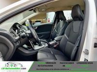 occasion Volvo V40 T2 122 ch BVM