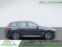 occasion BMW X3 Xdrive30d 265ch Bva