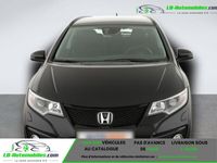 occasion Honda Civic Tourer 1.8 i-VTEC 142 BVM