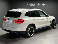 occasion BMW iX3 M sport 286ch Impressive 6cv