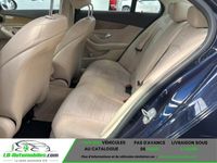 occasion Mercedes C250 Classe250 BVA