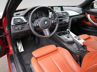 occasion BMW 440 Serie 4 (F32) IA XDRIVE 326CH LOUNGE EURO6D-T