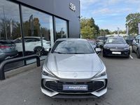 Occasion MG MG3 Luxury 102 ch (75 kW) 2024 Citadine