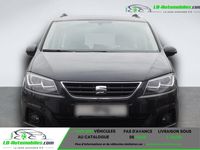 occasion Seat Alhambra 1.4 Tsi 150 Bva