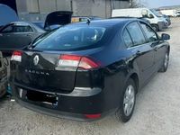 occasion Renault Laguna III 