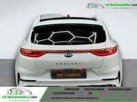 Occasion Kia ProCeed 204 ch (150 kW) 2020 Break