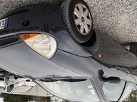 Occasion Ford Ka 60 ch (44 kW) 2007 Citadine