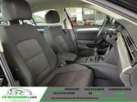 occasion VW Passat 1.4 TSI 125