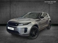 Nouvelle Land Rover Range Rover evoque S 273 ch (200 kW) 2025 Gris SUV