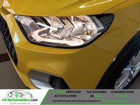 occasion Audi A1 30 TFSI 110 ch BVM