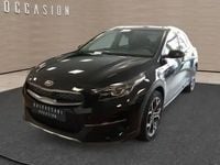 Occasion Kia XCeed 2021 Noir SUV