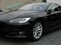 occasion Tesla Model S 100d Dual Motor