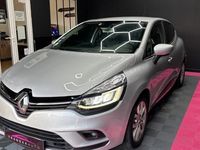 Occasion Renault Clio IV Intens 90 ch (66 kW) 2019 Citadine
